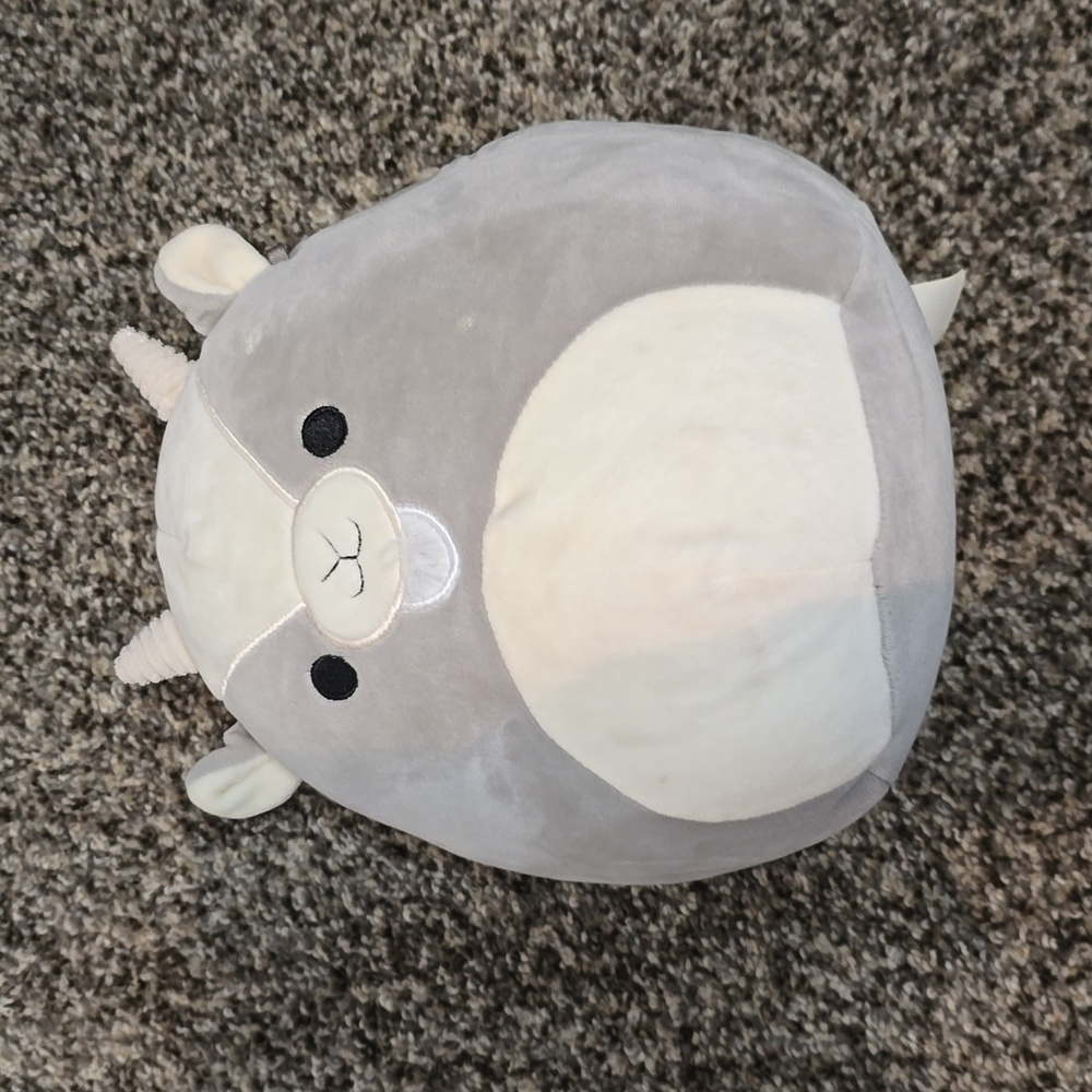 Squishmallow